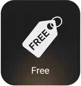 Free