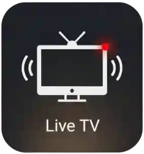 Live TV