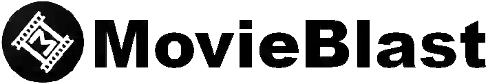Movie Blast