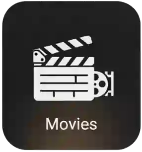 Movies